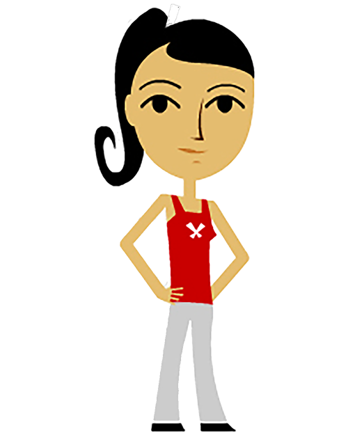 test-fav-2